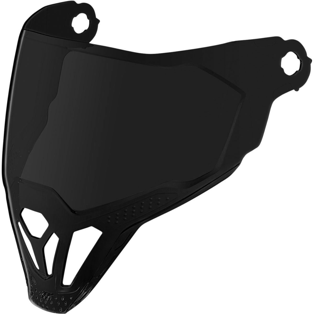 Icon Airflite Force Faceshield - 