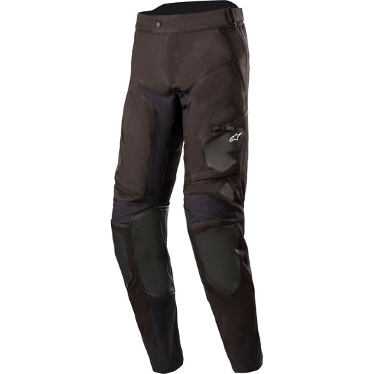 Alpinestars Venture XT In Boot Pants - Black