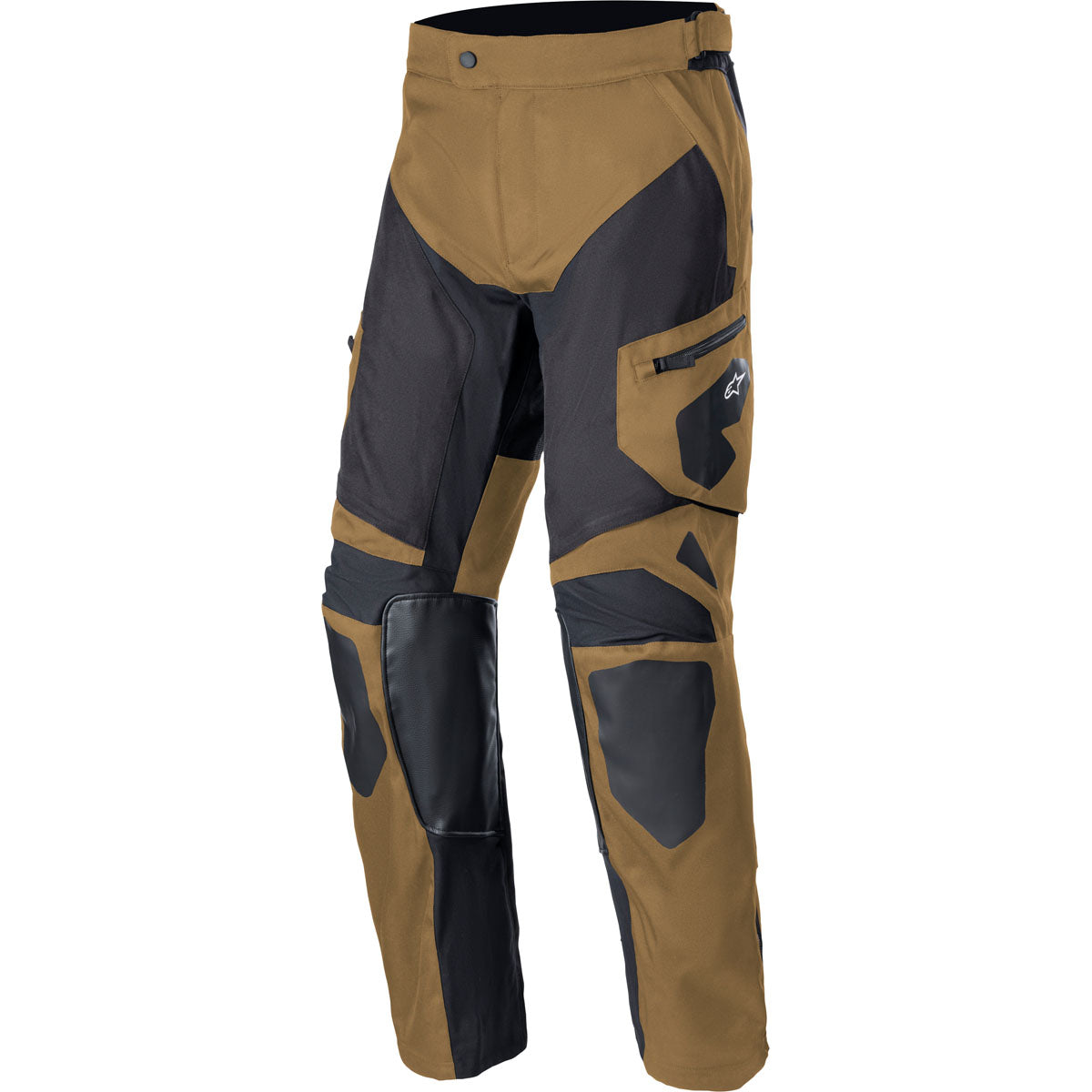 Alpinestars Venture XT Over Boot Pant - Camel