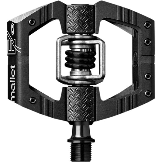 Crankbrothers Mallet Enduro Pedals