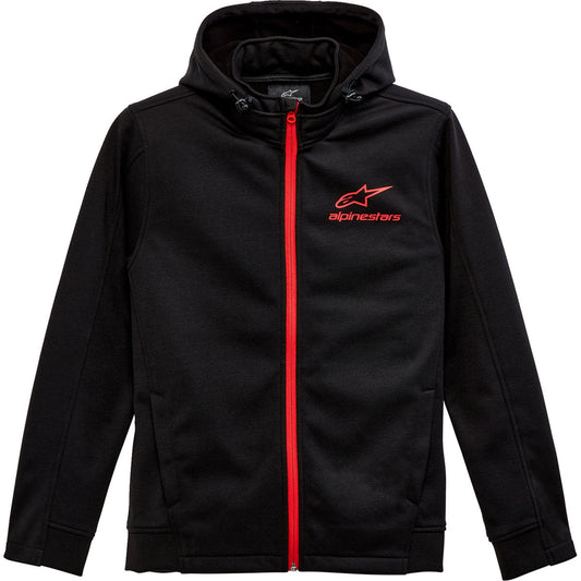 Alpinestars Zone Jacket - Black