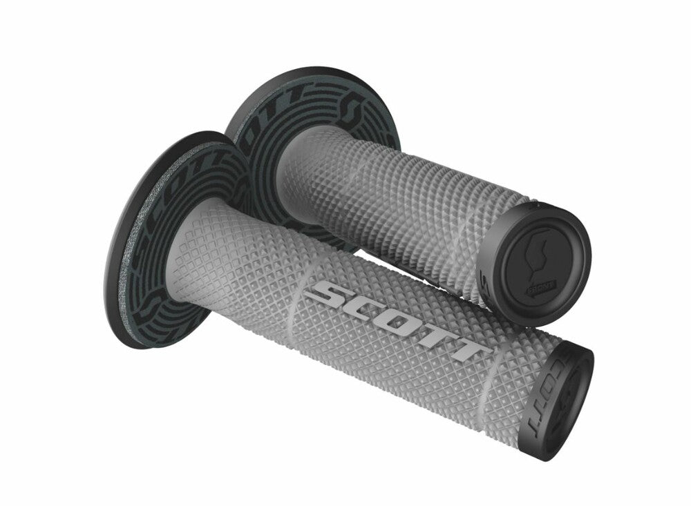 Scott Sx2 Grips