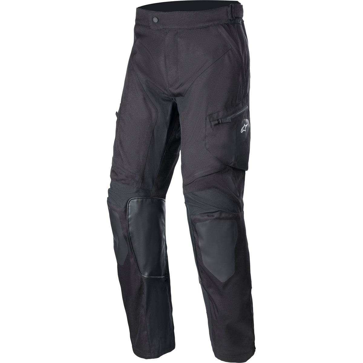 Alpinestars Venture XT Over Boot Pant - Black