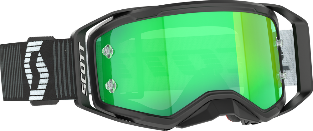 Scott Prospect 2.0 Goggle