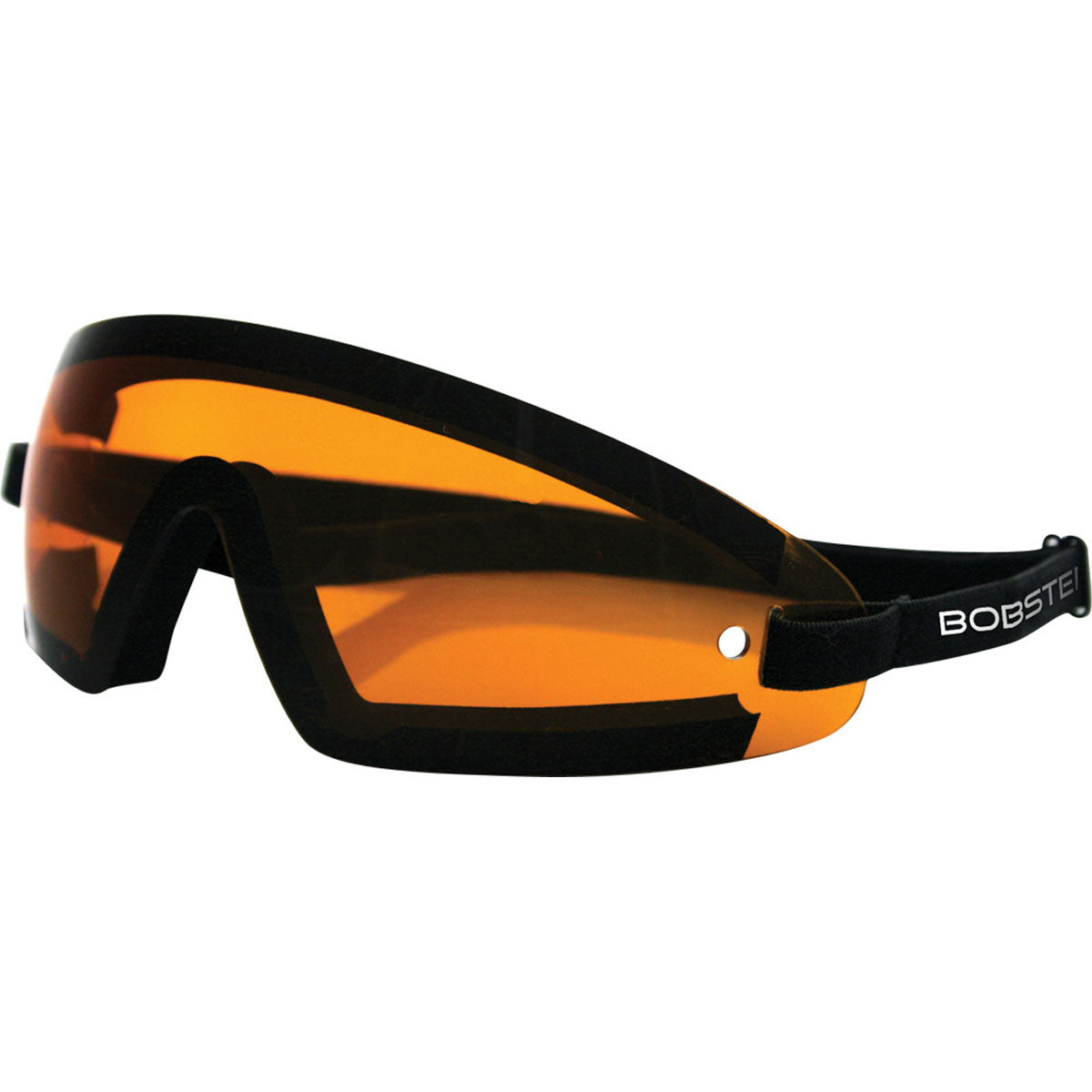 Bobster Wrap Around Goggles - 