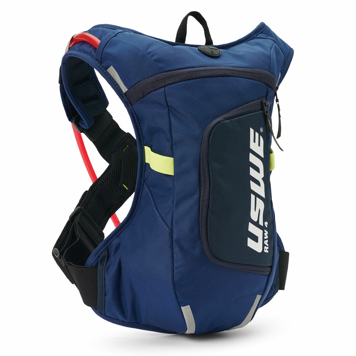 USWE Raw 4 Hydration Pack 3L - 