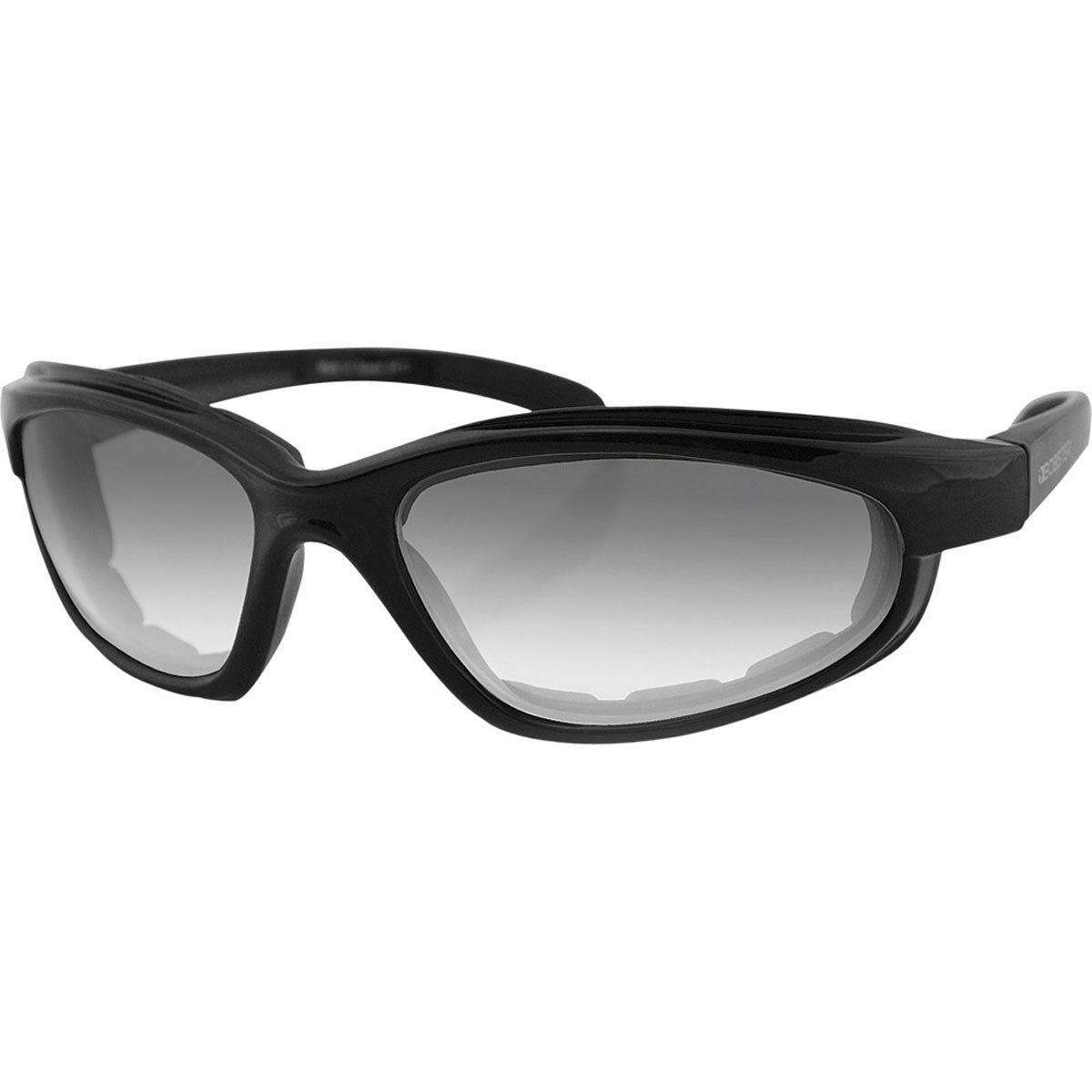 Bobster Fat Boy Sunglasses - 