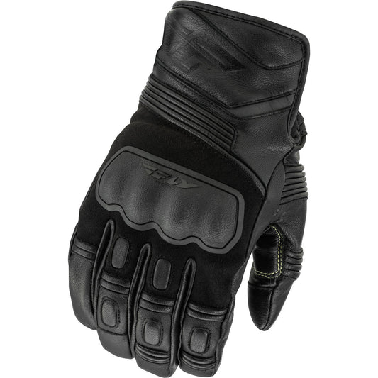 Fly Racing Surveyor Glove