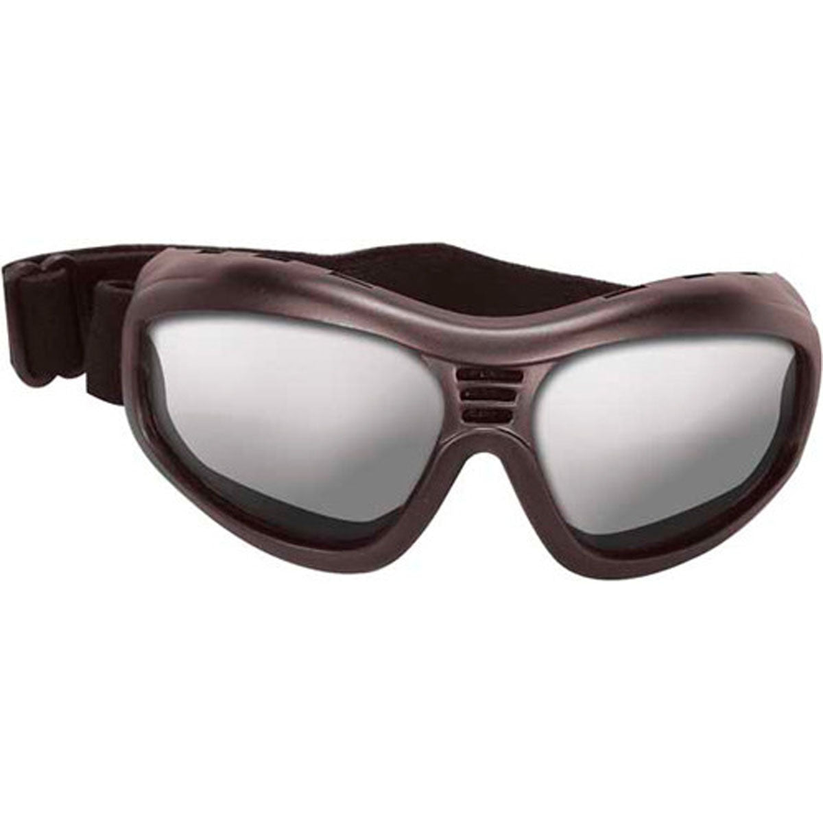 Bobster Touring II Goggles - 