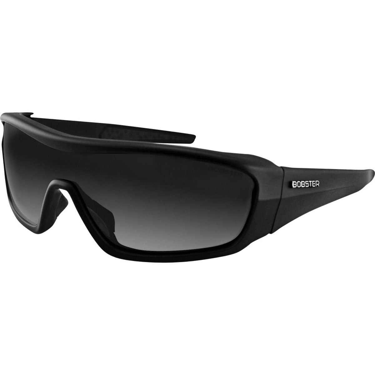 Bobster Enforcer Sunglasses - 