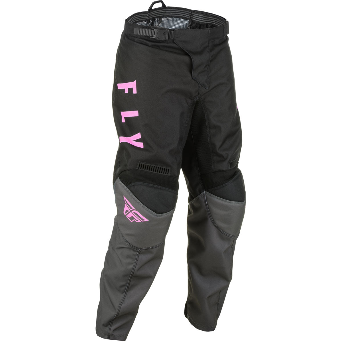 Fly Racing Youth F-16 Pants - Closeout