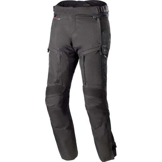 Alpinestars Bogota Pro Drystar Pants - Black