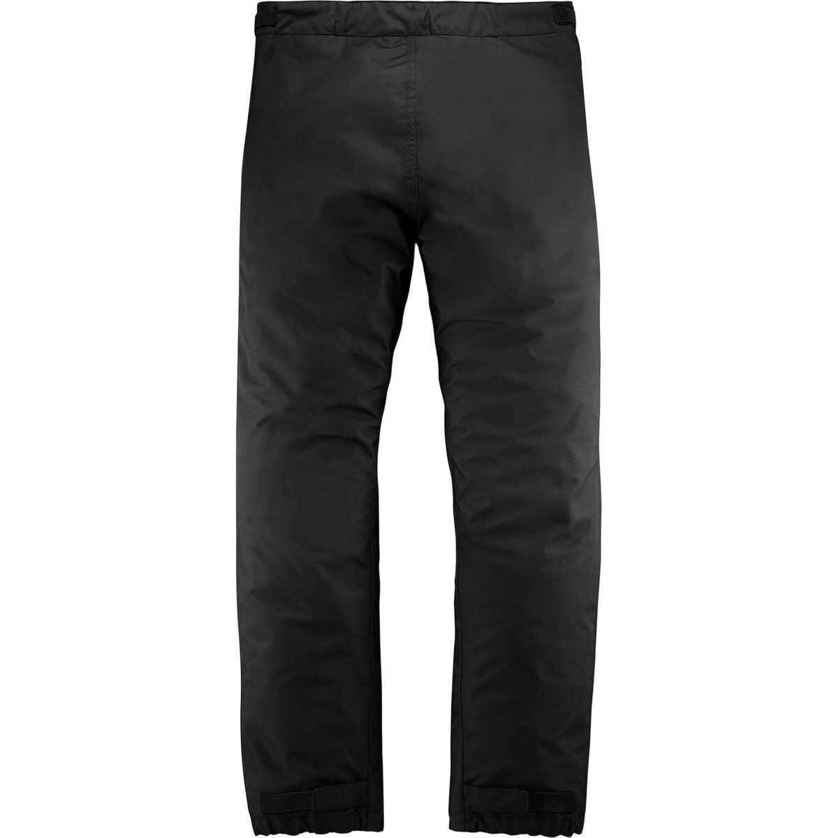 Icon PDX3 Overpant - Black