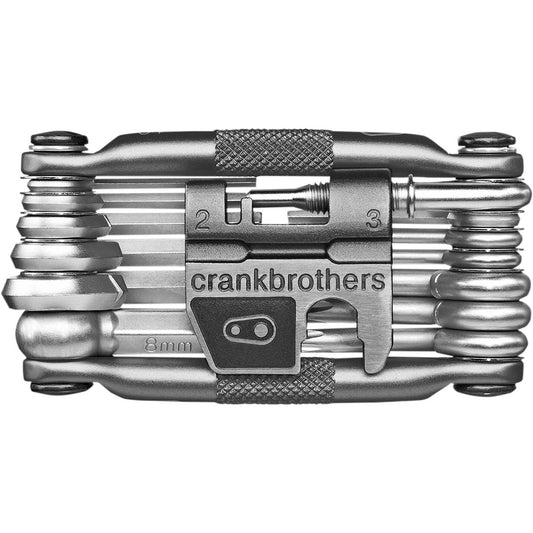 Crankbrothers M19 Multitool