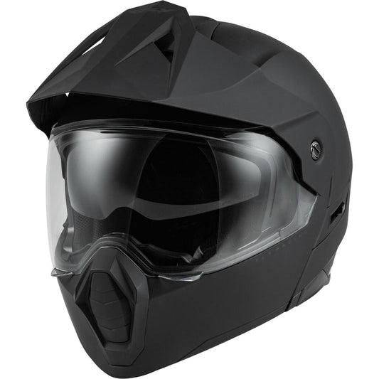 Fly Racing Odyssey Adventure Modular Helmet CLOSEOUT