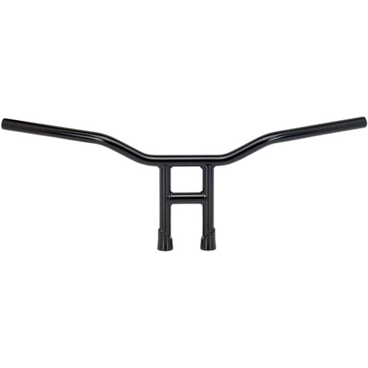 Biltwell Tyson 10" Handlebar - 