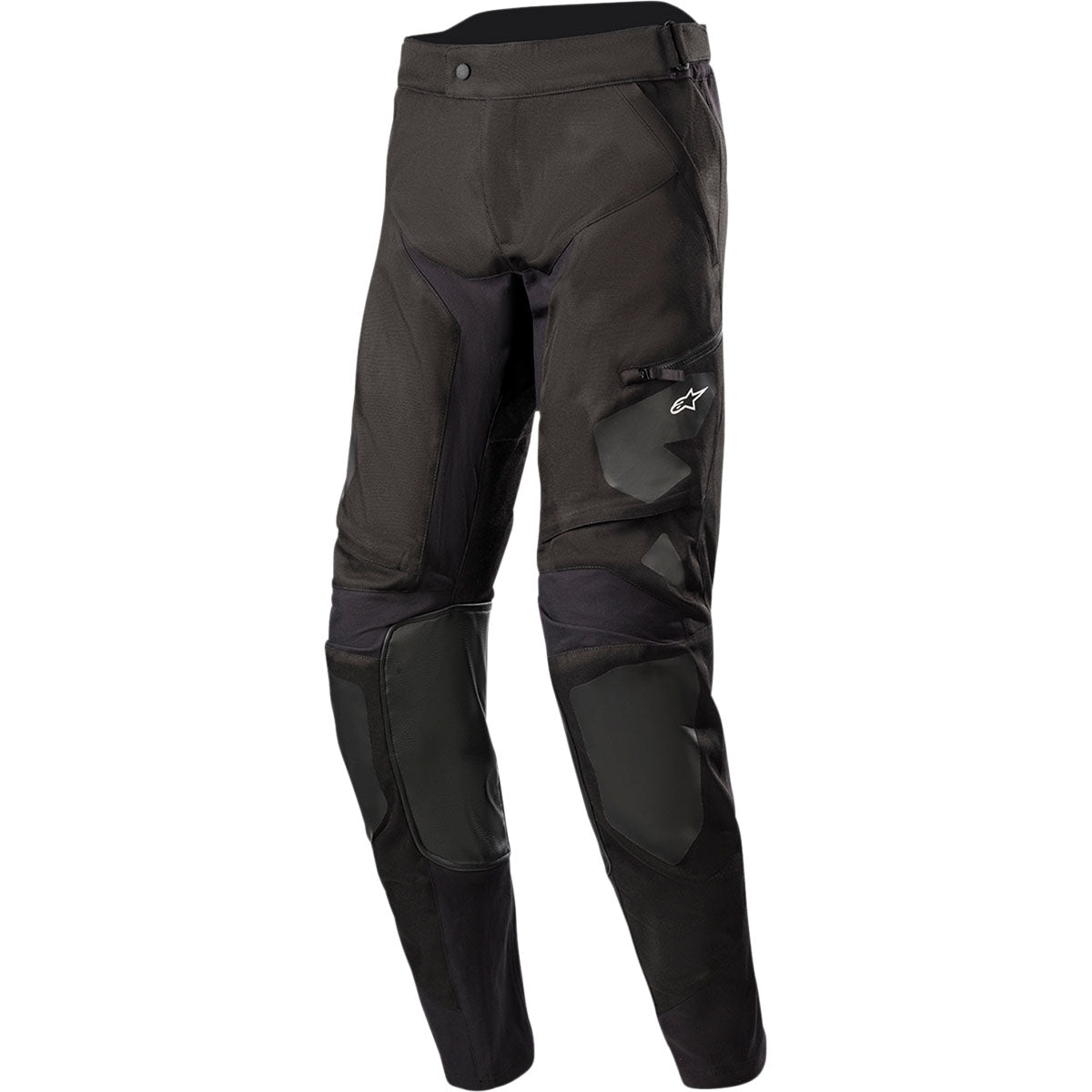 Alpinestars Venture XT In-the-Boot Pants - Black