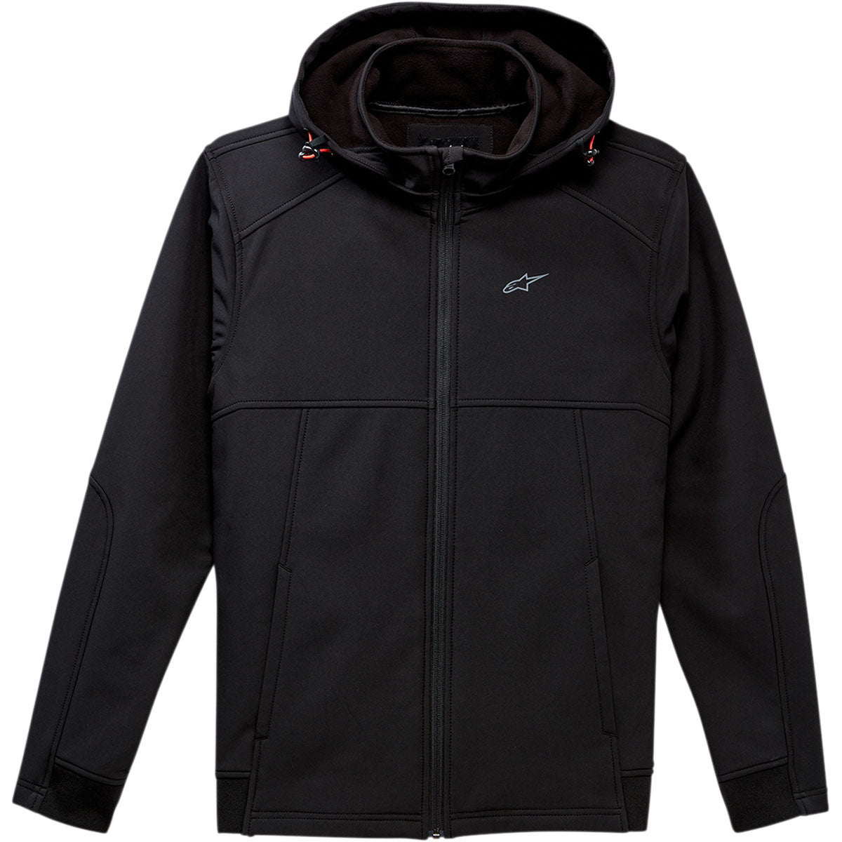 Alpinestars Primary Jacket - Black