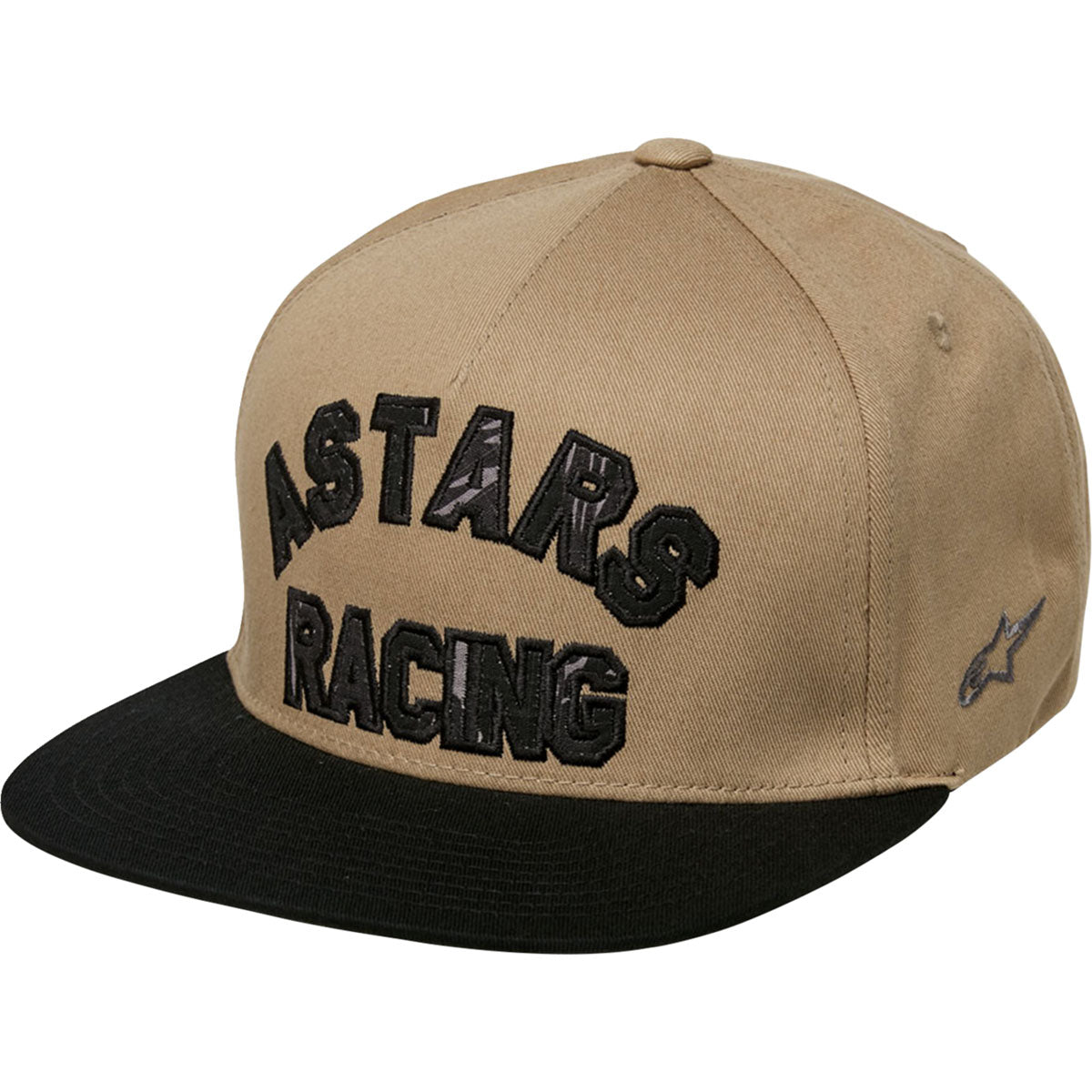 Alpinestars Assured Hat - Sand