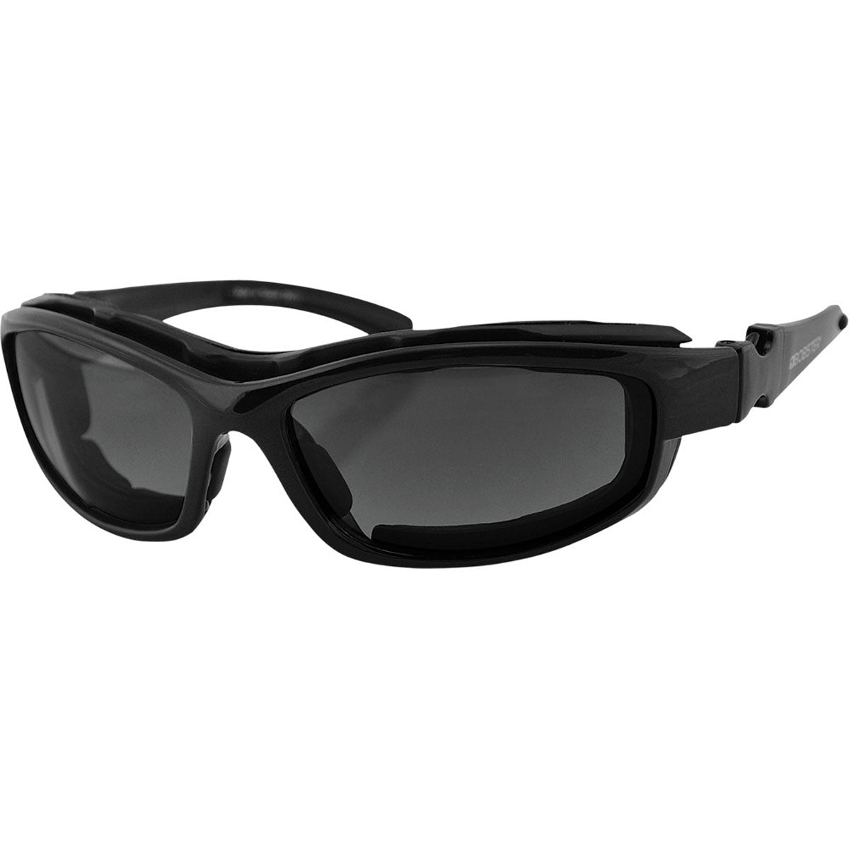 Bobster Road Hog II Sunglasses - 