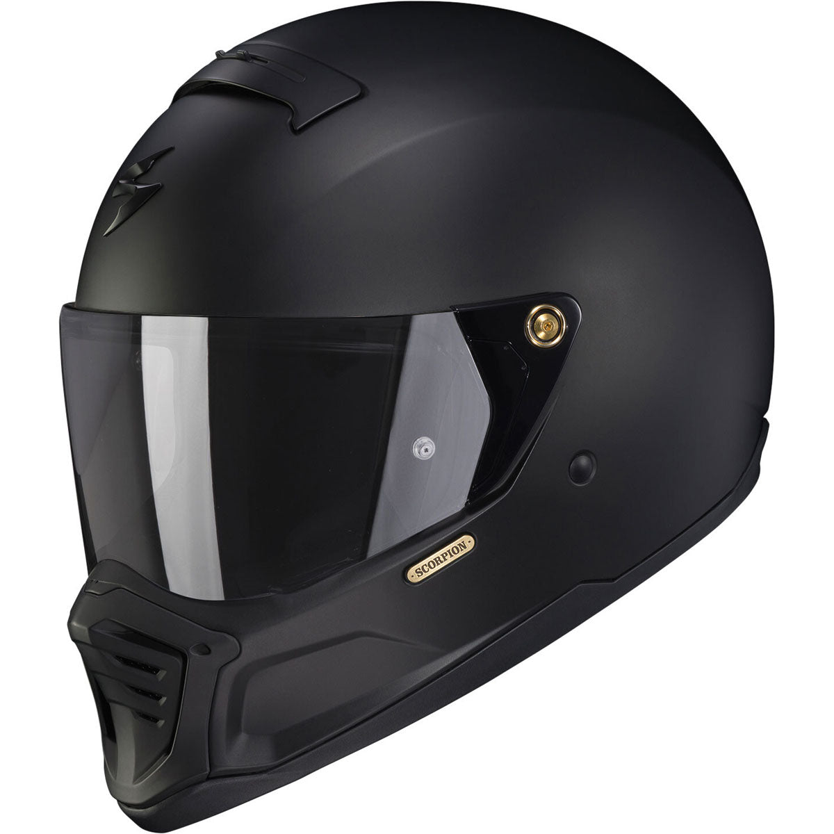 Scorpion EXO-HX1 Faceshield - 