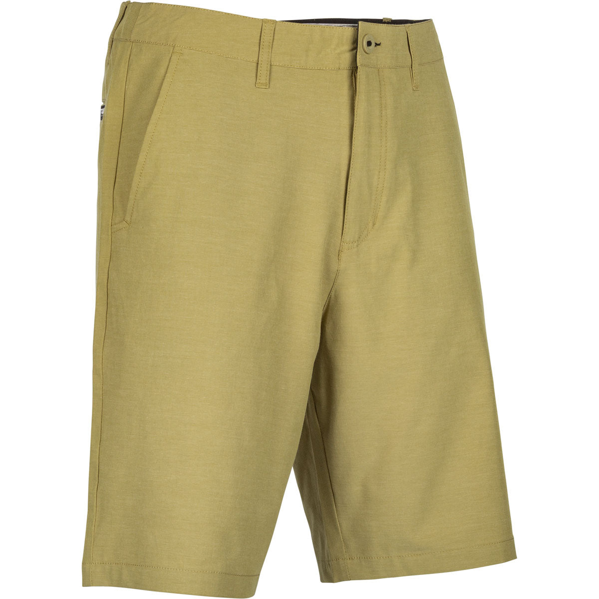 Fly Racing Pilot Shorts - Closeout