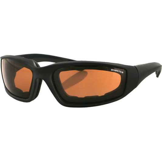 Bobster Foamerz II Sunglasses - 