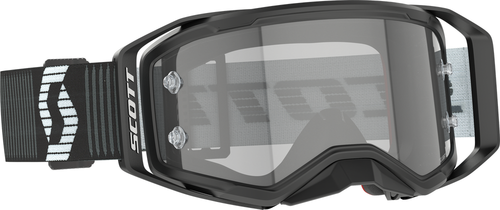 Scott Prospect 2.0 Light Sensitive Phochromatic Goggle