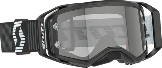 Scott Prospect 2.0 Light Sensitive Phochromatic Goggle