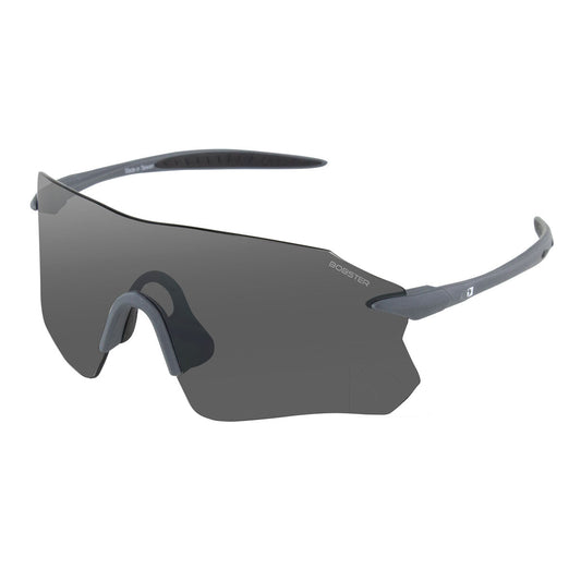 Bobster Aero Cycling Sunglasses - 