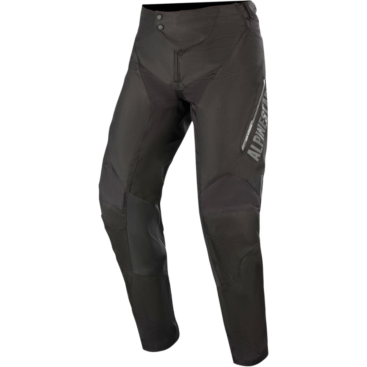 Alpinestars Venture-R Pants - Black/Black