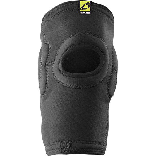 EVS KS199 Knee Support - Black