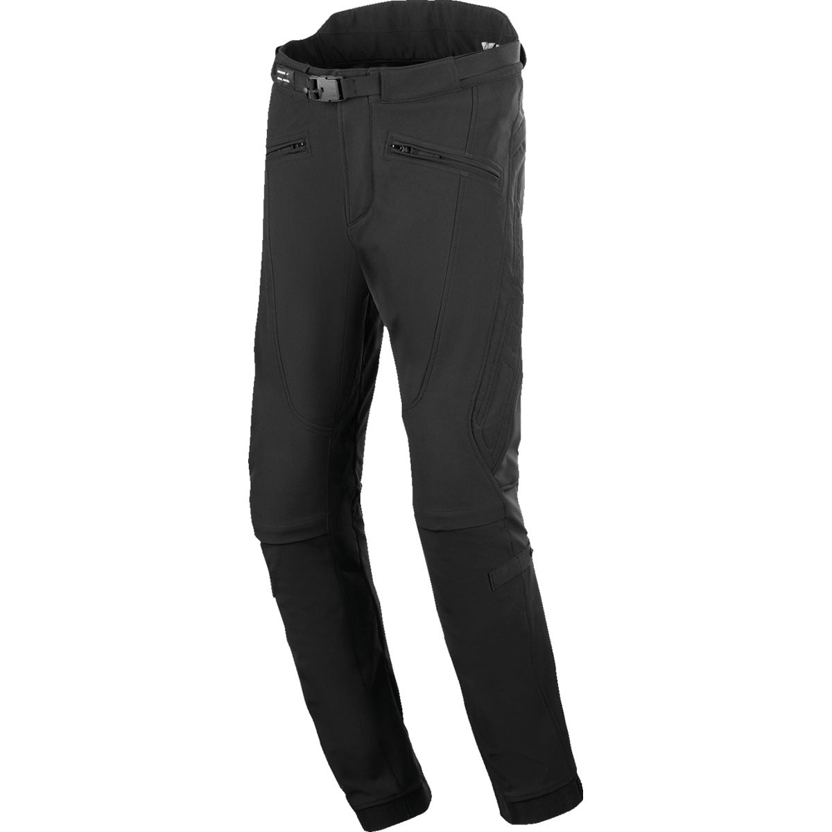 Alpinestars Alden Pants - Black