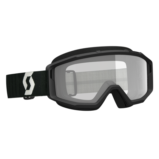 Scott Primal Goggles