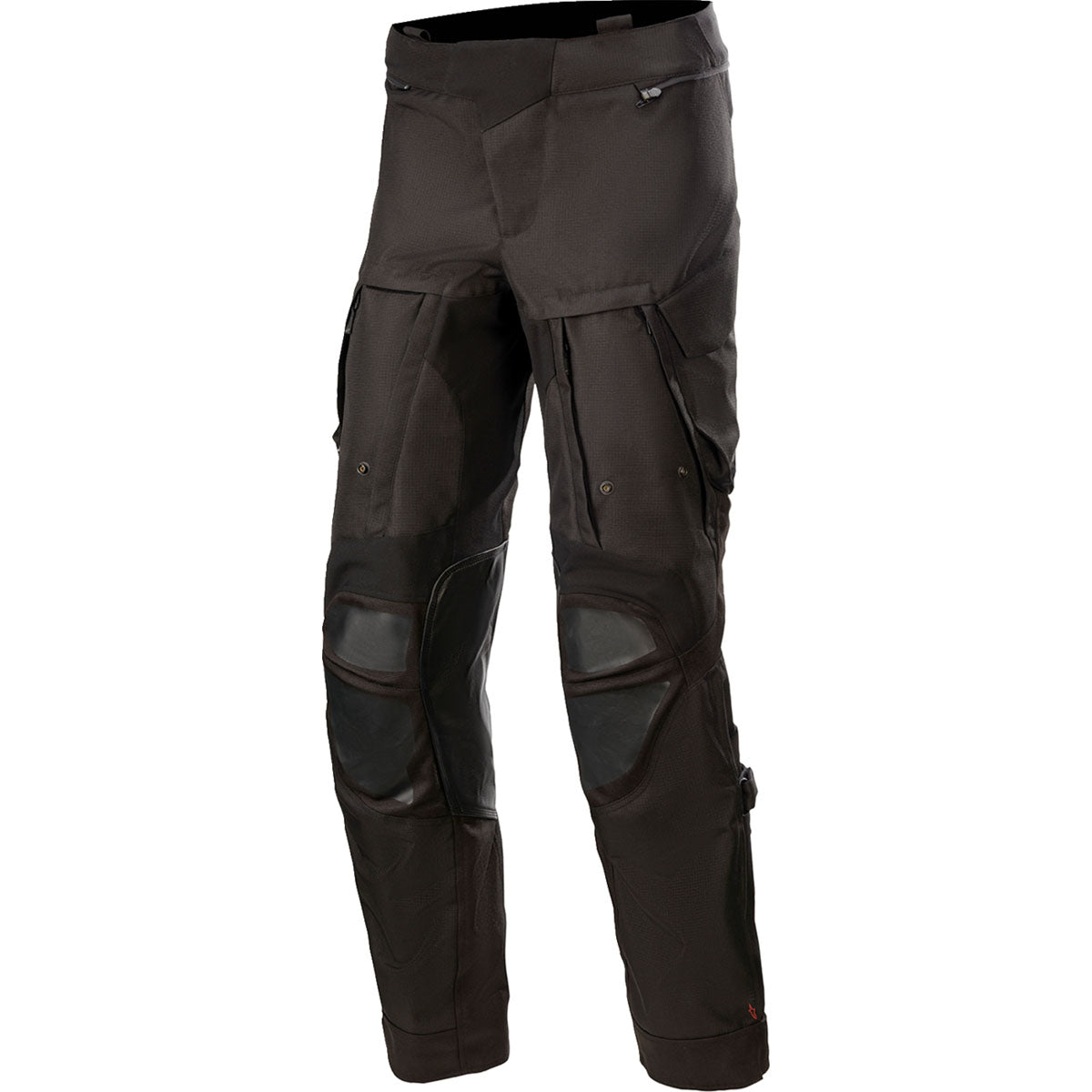 Alpinestars Halo Drystar Pants - Black