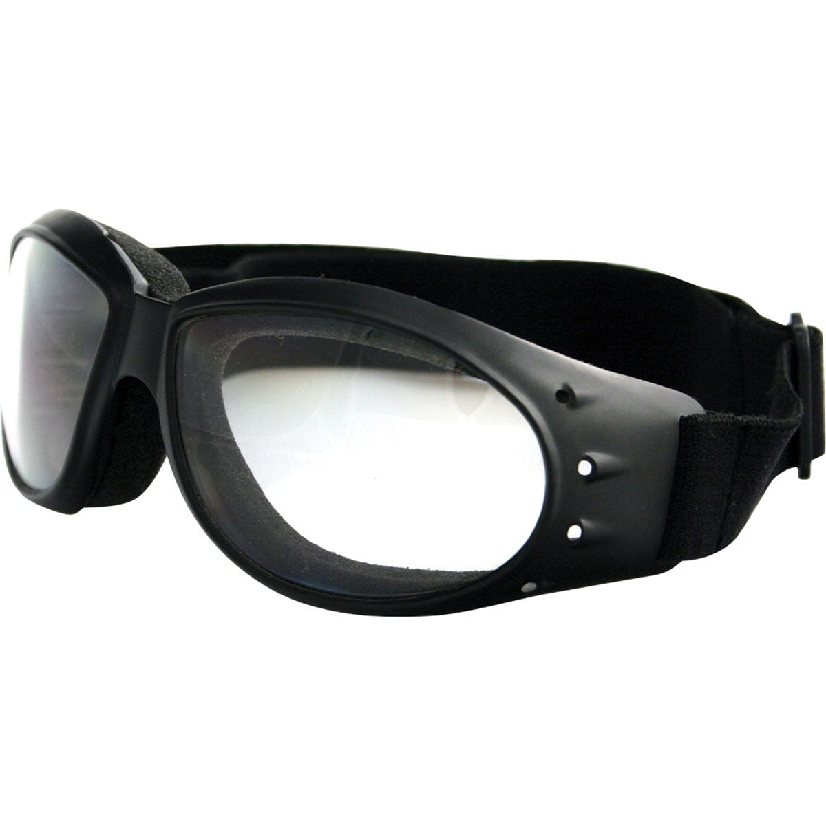 Bobster Cruiser Goggles - 