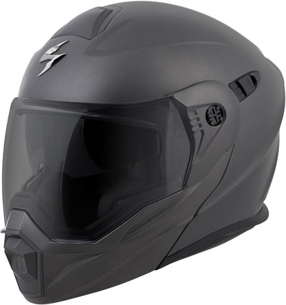 Scorpion EXO-AT950 Solid Modular Helmet (CLOSEOUT)