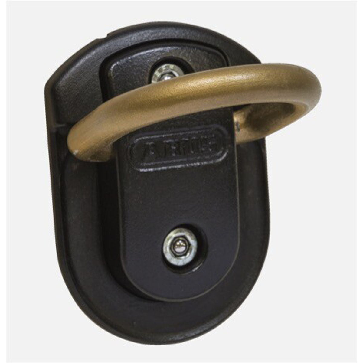 ABUS Granit WBA  Anchor