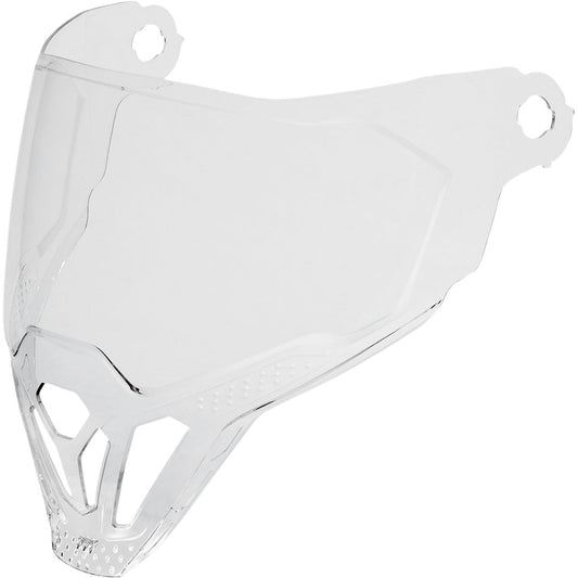 Icon Airflite Force Faceshield - 