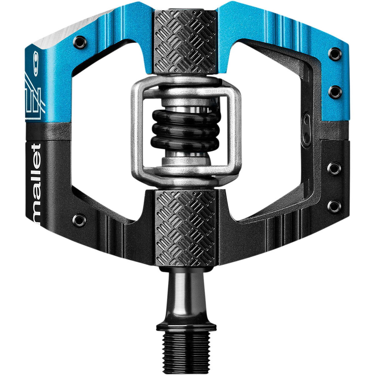 Crankbrothers Mallet Enduro LS Pedals