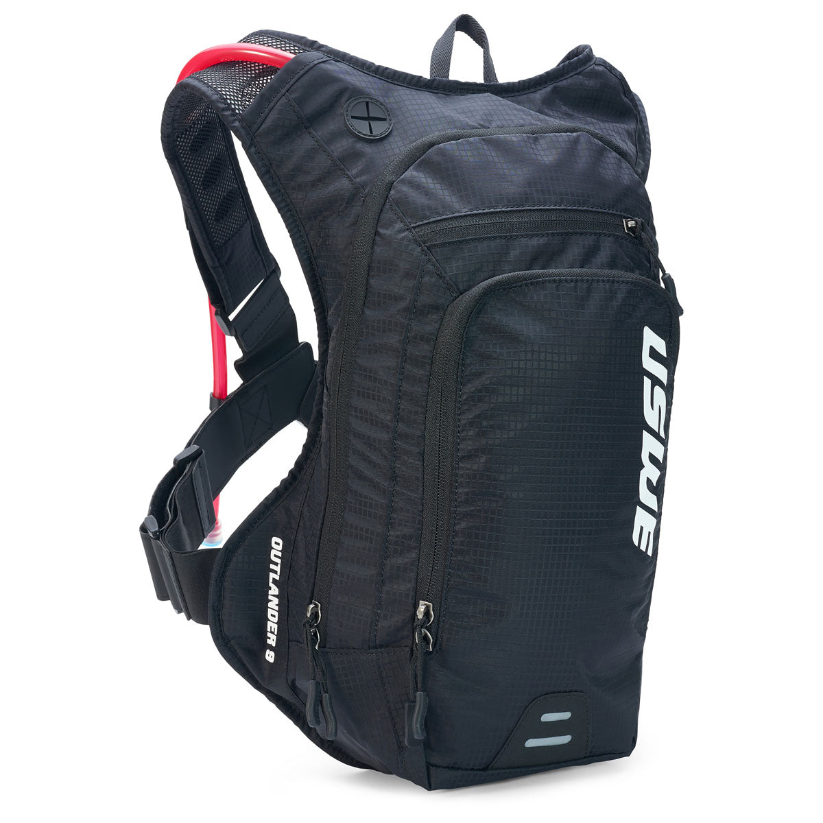 USWE Outlander 9 Hydration System 3.0L - 