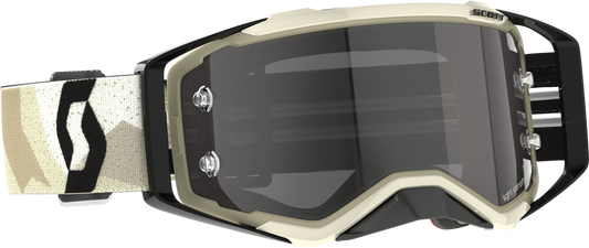 Scott Prospect Sand/Dust Light Sensitive Phochromatic Goggle