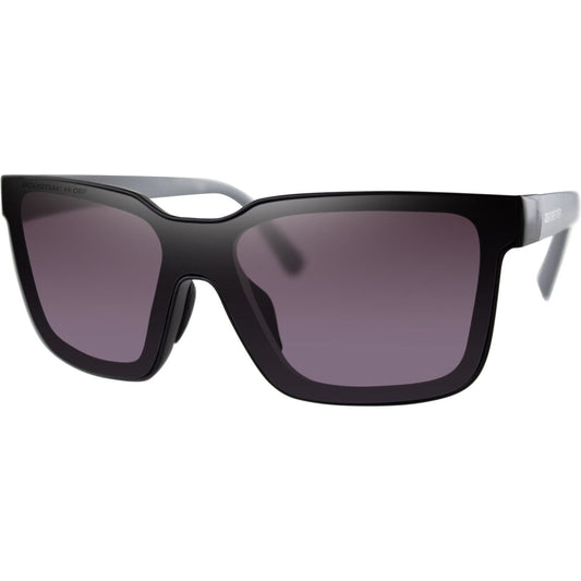 Bobster Boost Sunglasses - 