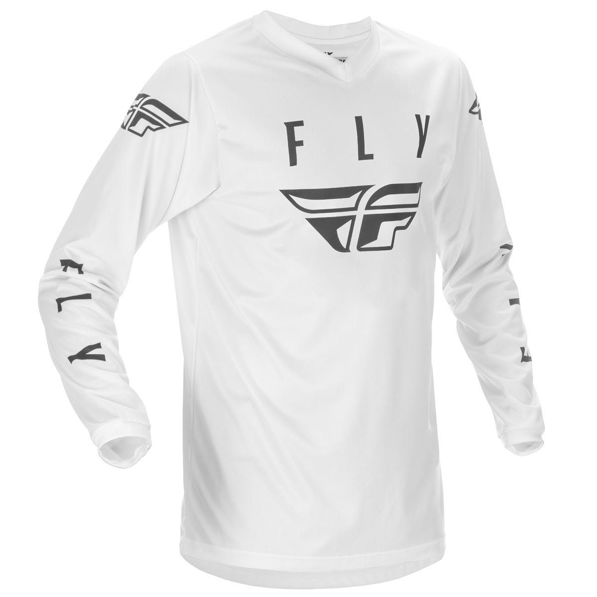 Fly Racing Youth Universal Jersey