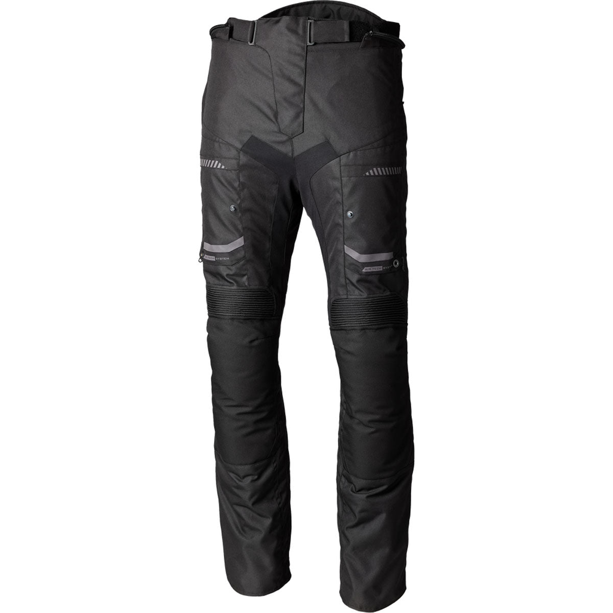 RST Maverick EVO CE Pants Black/Black