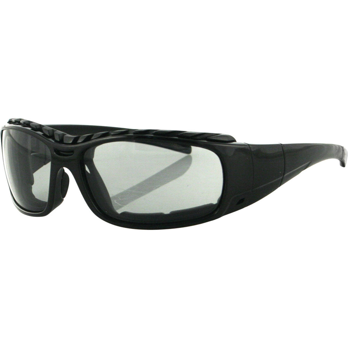 Bobster Gunner Sunglasses - 