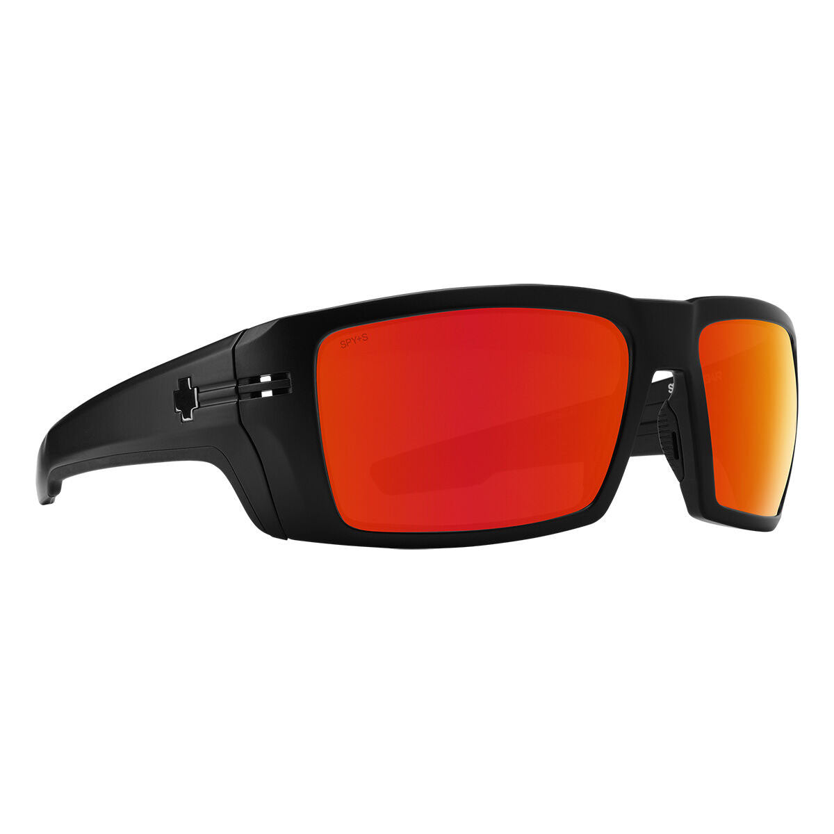 Spy Rebar Sunglasses