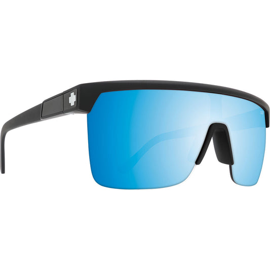 Spy Flynn 5050 Polarized Sunglasses