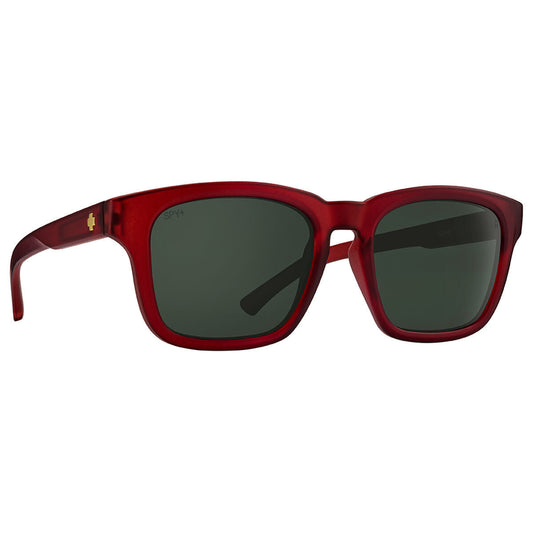 Spy Saxony Sunglasses