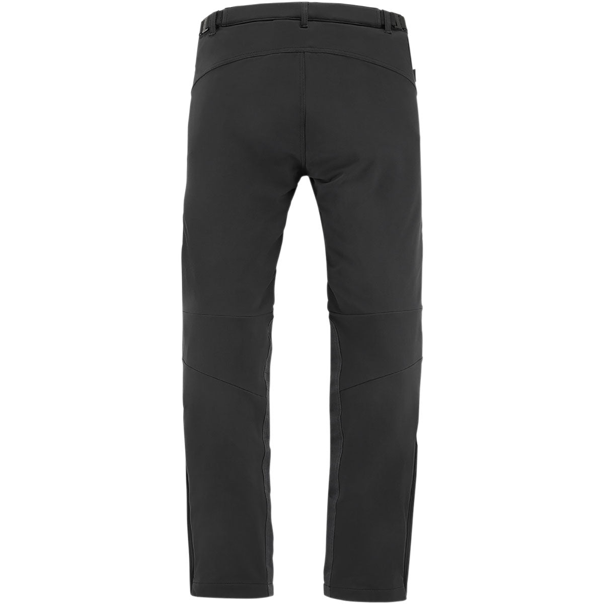 Icon Womens Hella2 Pants CLOSEOUT - Black